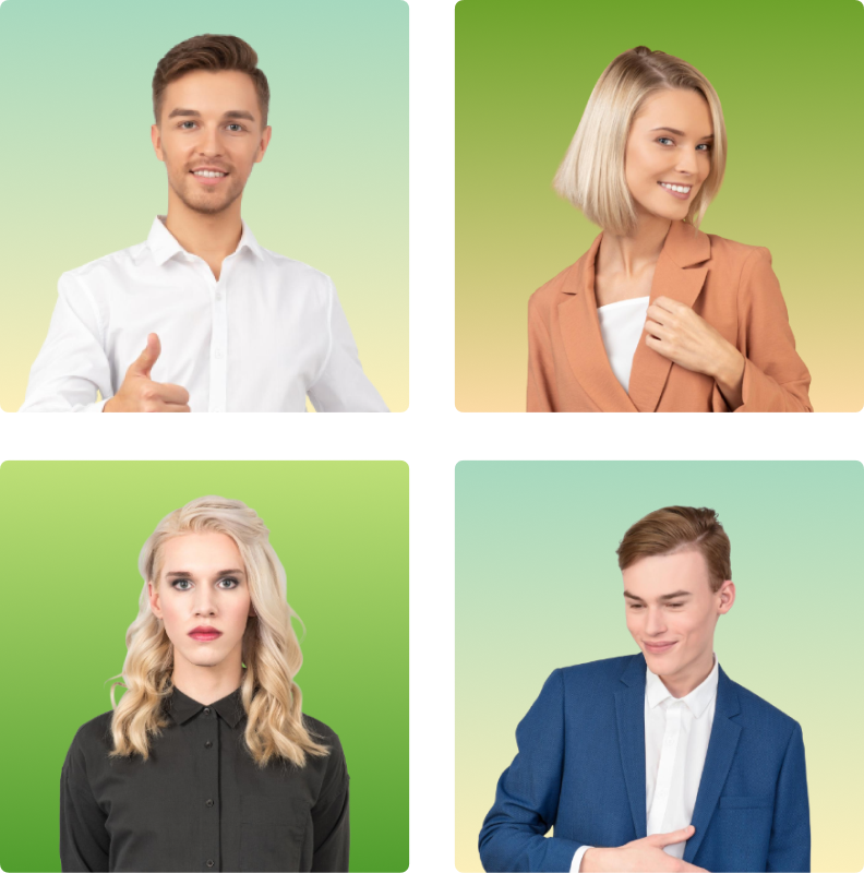 TrustViper - Контакты : https://www.trust-viper.com