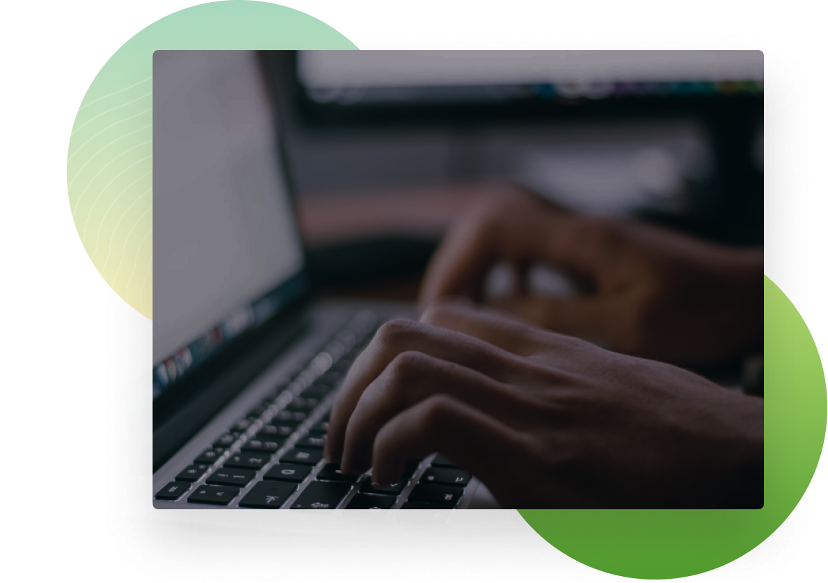 Реальные Отзывы | Категории компаний TrustViper : https://www.trust-viper.com
