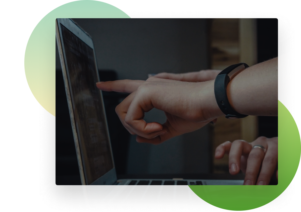TrustViper - Компании : https://www.trust-viper.com