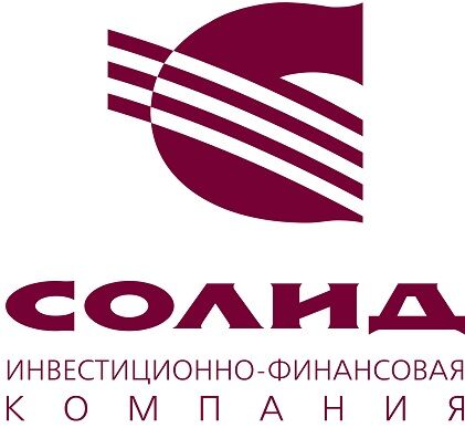Логотип проекта