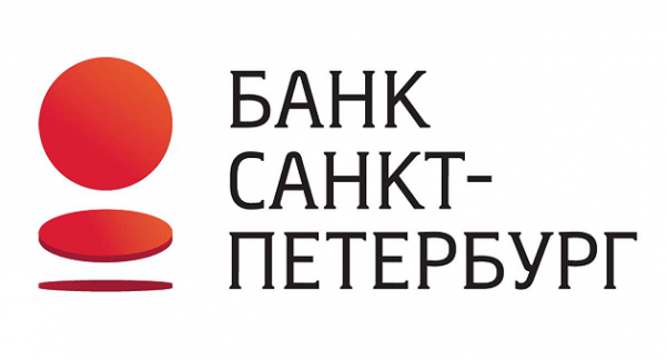 Логотип