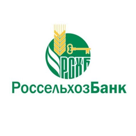 Логотип