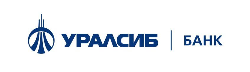 Логотип