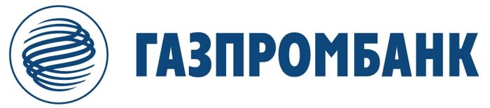Логотип