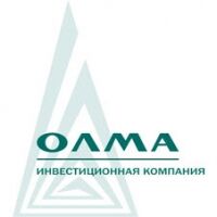 Логотип