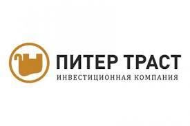 Логотип