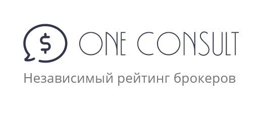 One Consult (1-consult.net) Полный обзор портала и Отзывы One Consult (1-consult.net) Полный обзор портала и Отзывы : https://www.trust-viper.com