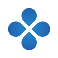 CROSS exchange - отзывы о компании, обзор, контакты, вывод CROSS exchange - отзывы о компании, обзор, контакты, вывод : https://www.trust-viper.com