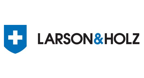 Larson&Holz отзывы о компании, обзор, контакты Larson&Holz отзывы о компании, обзор, контакты : https://www.trust-viper.com