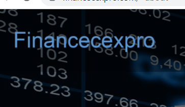Financecexpro ‒ обзор брокерской компании, можно ли ей доверять? Financecexpro ‒ обзор брокерской компании, можно ли ей доверять? : https://www.trust-viper.com