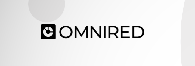 Обзор брокерской компании Omnired ‒ отзывы о компании, возврат средств Обзор брокерской компании Omnired ‒ отзывы о компании, возврат средств : https://www.trust-viper.com