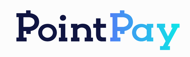 Point pay: отзывы о компании, обзор, контакты, проверка безопасности Point pay: отзывы о компании, обзор, контакты, проверка безопасности : https://www.trust-viper.com