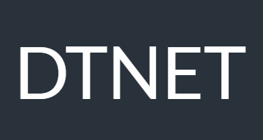 DTNET (dtnet3650) – обзор брокера, отзывы | TrustViper DTNET (dtnet3650) – обзор брокера, отзывы | TrustViper : https://www.trust-viper.com