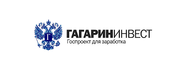 Gagarin invest (Гагарин Инвест) – отзывы, СКАМ | TrustViper Gagarin invest (Гагарин Инвест) – отзывы, СКАМ | TrustViper : https://www.trust-viper.com