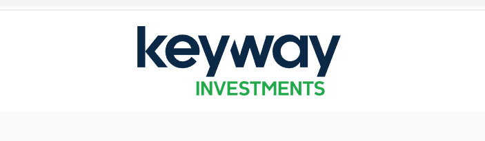Key Way Investments, отзывы, схема развода | TrustViper Key Way Investments, отзывы, схема развода | TrustViper : https://www.trust-viper.com