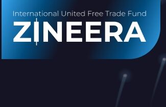 Zineera - криптобиржа