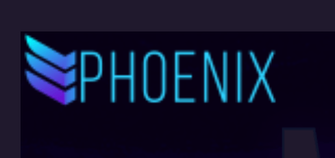 Компания Phoenix Invest(Феникс инвест) – обзор доходности и отзывы о выводе денег | TrustViper Компания Phoenix Invest(Феникс инвест) – обзор доходности и отзывы о выводе денег | TrustViper : https://www.trust-viper.com