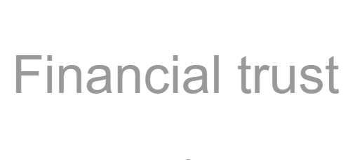 Компания Financial Trust (Финансикал Траст) – обзор консультанта и отзывы о конторе | TrustViper Компания Financial Trust (Финансикал Траст) – обзор консультанта и отзывы о конторе | TrustViper : https://www.trust-viper.com