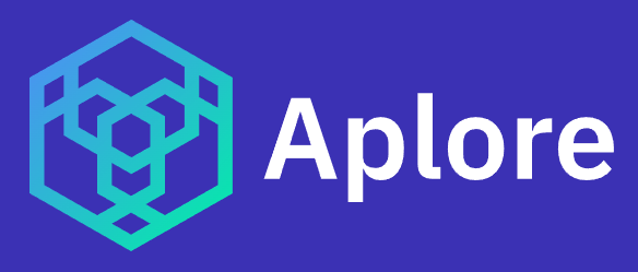 Брокер Aplore (Аплор) – обзор форекс-мошенника без лицензии, отзывы инвесторов о лохотроне | TrustViper Брокер Aplore (Аплор) – обзор форекс-мошенника без лицензии, отзывы инвесторов о лохотроне | TrustViper : https://www.trust-viper.com
