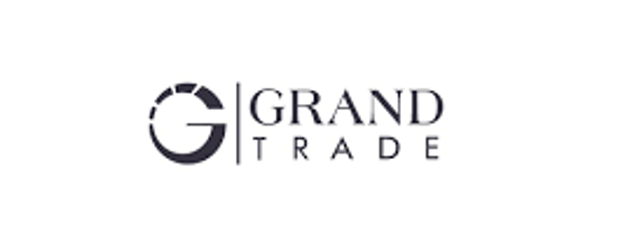 Брокер GrandTrade(ГрандТрейд) – обзор мошенника, отзывы, доказывающие обман клиентов | TrustViper Брокер GrandTrade(ГрандТрейд) – обзор мошенника, отзывы, доказывающие обман клиентов | TrustViper : https://www.trust-viper.com