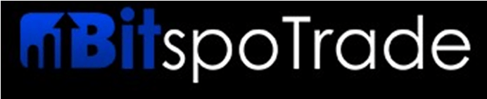 Брокер BitspoTrade (БитспоТрейд) – обзор компании с сомнительными условиями, отзывы, как вывести средства с платформы | TrustViper Брокер BitspoTrade (БитспоТрейд) – обзор компании с сомнительными условиями, отзывы, как вывести средства с платформы | TrustViper : https://www.trust-viper.com