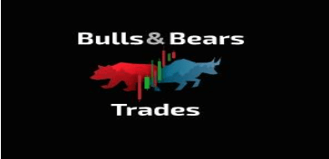 Брокер Bulls&BearsTraders(БулсБеарсТрейдерс) – обзор кухни, отзывы о платформе конторы | TrustViper Брокер Bulls&BearsTraders(БулсБеарсТрейдерс) – обзор кухни, отзывы о платформе конторы | TrustViper : https://www.trust-viper.com