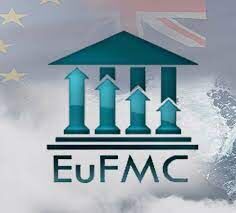 Регулятор EUFMC (European financial market) – обзор фейковой организации, отзывы трейдеров о СКАМ-проекте | TrustViper Регулятор EUFMC (European financial market) – обзор фейковой организации, отзывы трейдеров о СКАМ-проекте | TrustViper : https://www.trust-viper.com