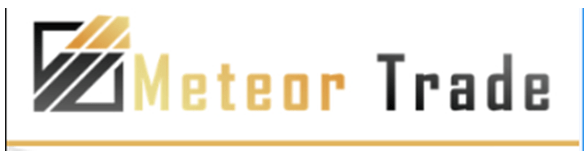 Брокер MeteorTrade (МетеорТрейд) – обзор финансовых показателей, отзывы клиентов, как вывести деньги с платформы | TrustViper Брокер MeteorTrade (МетеорТрейд) – обзор финансовых показателей, отзывы клиентов, как вывести деньги с платформы | TrustViper : https://www.trust-viper.com