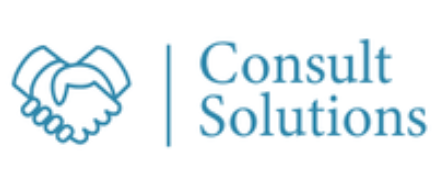 Consulutions (Консулюшинс) – обзор проекта, отзывы о выводе денег, условия сотрудничества | TrustViper Consulutions (Консулюшинс) – обзор проекта, отзывы о выводе денег, условия сотрудничества | TrustViper : https://www.trust-viper.com