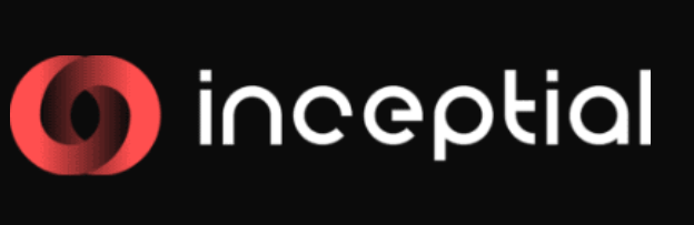 Брокер Inceptial (Инсептиал) - обзор кухни, отзывы инвесторов, условия торговли Брокер Inceptial (Инсептиал) - обзор кухни, отзывы инвесторов, условия торговли : https://www.trust-viper.com