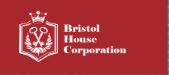 Брокер Bristol House Corporation (Бристоль Хаус Корпорейшн) – обзор, отзывы реальных клиентов | TrustViper Брокер Bristol House Corporation (Бристоль Хаус Корпорейшн) – обзор, отзывы реальных клиентов | TrustViper : https://www.trust-viper.com