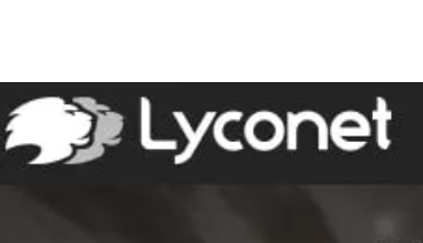 Пирамида Lyconet (Лайконет) – обзор мошенника, отзывы инвесторов о СКАМе | TrustViper Пирамида Lyconet (Лайконет) – обзор мошенника, отзывы инвесторов о СКАМе | TrustViper : https://www.trust-viper.com
