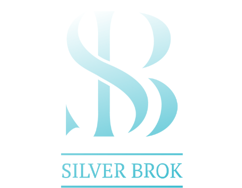 Брокер Silver Brok (Силвер Брок) – отзывы, обзор торговых инструментов и платформы | TrustViper Брокер Silver Brok (Силвер Брок) – отзывы, обзор торговых инструментов и платформы | TrustViper : https://www.trust-viper.com