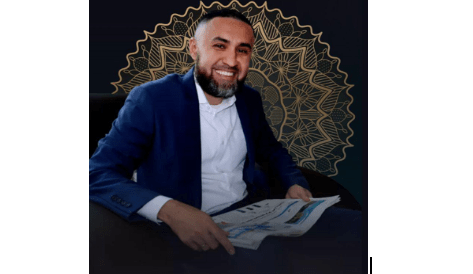 Мастер-класс Зокира Ибрагимова (islaminvest.ru) – обзор курса, отзывы об обучении | TrustViper Мастер-класс Зокира Ибрагимова (islaminvest.ru) – обзор курса, отзывы об обучении | TrustViper : https://www.trust-viper.com