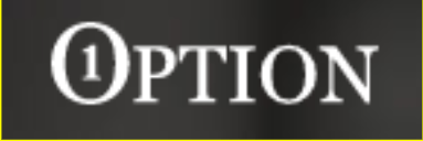 Брокер Oneoption (Ван Оптион) – обзор мошенника, отзывы инвесторов о сотрудничестве | Trust Viper Брокер Oneoption (Ван Оптион) – обзор мошенника, отзывы инвесторов о сотрудничестве | Trust Viper : https://www.trust-viper.com