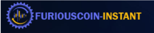 Брокер Furiouscoin (Фурьезкоин) – обзор компании и отзывы о мошенничестве Брокер Furiouscoin (Фурьезкоин) – обзор компании и отзывы о мошенничестве : https://www.trust-viper.com