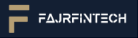 Брокер Fajrfin Tech - обзор проекта и условий торговли, отзывы о работе с компанией Брокер Fajrfin Tech - обзор проекта и условий торговли, отзывы о работе с компанией : https://www.trust-viper.com