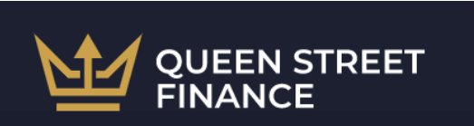 Брокер Queen street finance (Квин Стри Финанс) - отзывы, обзор сайта компании, легальность проекта Брокер Queen street finance (Квин Стри Финанс) - отзывы, обзор сайта компании, легальность проекта : https://www.trust-viper.com