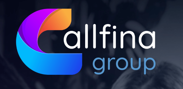 Брокер AllFinaGroup (ОллФинаГрупп) – обзор компании, отзывы о мошенничестве форекс-кухни | TrustViper Брокер AllFinaGroup (ОллФинаГрупп) – обзор компании, отзывы о мошенничестве форекс-кухни | TrustViper : https://www.trust-viper.com
