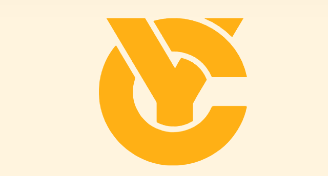 Брокер Crypto yin (cryptoyin.com) – обзор мошенника, отзывы трейдеров о СКАМ-проекте | TrustViper Брокер Crypto yin (cryptoyin.com) – обзор мошенника, отзывы трейдеров о СКАМ-проекте | TrustViper : https://www.trust-viper.com