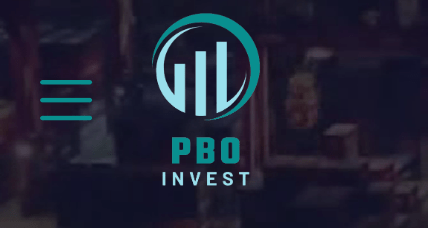 Брокер PBO Invest (ПБО Инвест) – обзор компании, отзывы пользователей о мошенничестве | TrustViper Брокер PBO Invest (ПБО Инвест) – обзор компании, отзывы пользователей о мошенничестве | TrustViper : https://www.trust-viper.com