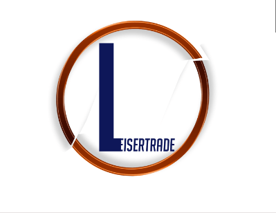 Брокер Leisertrade (ЛеисерТрейд) – обзор платформы для заработка, отзывы от клиентов | TrustViper Брокер Leisertrade (ЛеисерТрейд) – обзор платформы для заработка, отзывы от клиентов | TrustViper : https://www.trust-viper.com