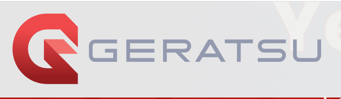 Брокер Geratsu (Гератсу) – обзор СКАМ-платформы, отзывы о проекте, проверка на честность | TrustViper Брокер Geratsu (Гератсу) – обзор СКАМ-платформы, отзывы о проекте, проверка на честность | TrustViper : https://www.trust-viper.com