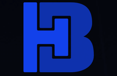 Брокер HD Balance (HD Баланс) – обзор компании, отзывы о мошенничестве | TrustViper Брокер HD Balance (HD Баланс) – обзор компании, отзывы о мошенничестве | TrustViper : https://www.trust-viper.com