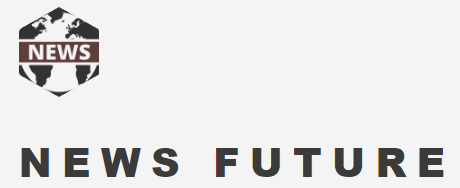 Брокер News future (Ньюс Фьючерс) – обзор компании, правдивые отзывы, опасность для инвесторов Брокер News future (Ньюс Фьючерс) – обзор компании, правдивые отзывы, опасность для инвесторов : https://www.trust-viper.com