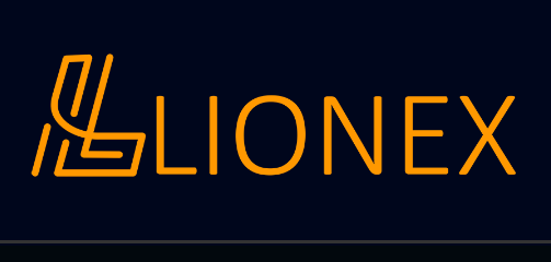 Брокер Lionex Capital (Лайонекс Капитал) – обзор компании, отзывы о мошеннике | TrustViper Брокер Lionex Capital (Лайонекс Капитал) – обзор компании, отзывы о мошеннике | TrustViper : https://www.trust-viper.com