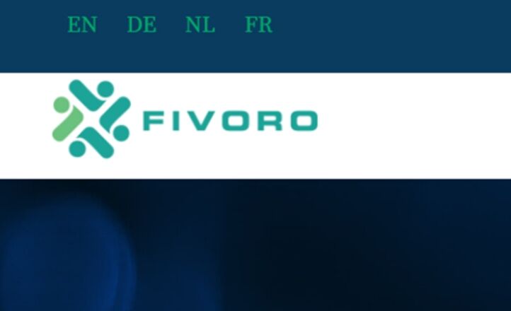 Брокер Fivoro (Фиворо) – обзор форекс-кухни, отзывы о платформе и торговле | TrustViper Брокер Fivoro (Фиворо) – обзор форекс-кухни, отзывы о платформе и торговле | TrustViper : https://www.trust-viper.com