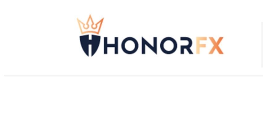 Брокер HonorFX (Хонор ФХ) – отзывы о новом лохотроне, обзор форекс-мошенника | TrustViper Брокер HonorFX (Хонор ФХ) – отзывы о новом лохотроне, обзор форекс-мошенника | TrustViper : https://www.trust-viper.com