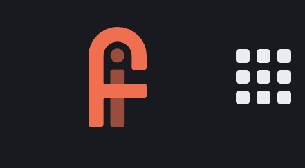 Брокер FIN e-Art (ФИН е-Арт) - обзор и отзывы о работе компании | TrustViper Брокер FIN e-Art (ФИН е-Арт) - обзор и отзывы о работе компании | TrustViper : https://www.trust-viper.com