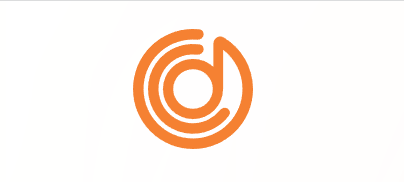 Брокер OCD Finance (ОСД Финанс) – обзор и отзывы о работе компании | TrustViper Брокер OCD Finance (ОСД Финанс) – обзор и отзывы о работе компании | TrustViper : https://www.trust-viper.com